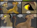 uru__s_reign__chapter2__page17_by_albinoraven666fanart-d5bh9fz.jpg